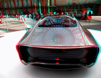 mercedes_3d